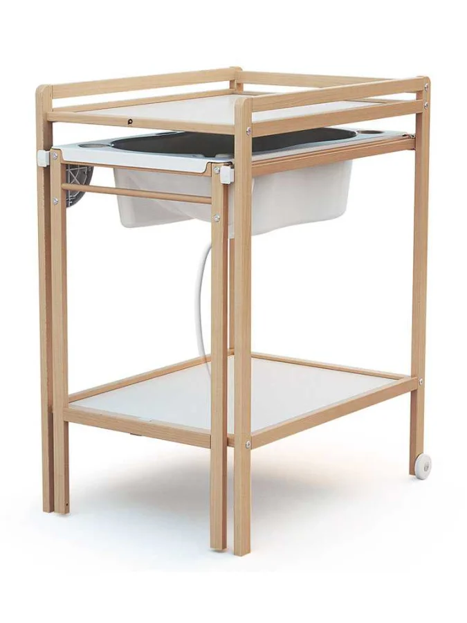 PREMAMAN - TINY - TABLE A...
