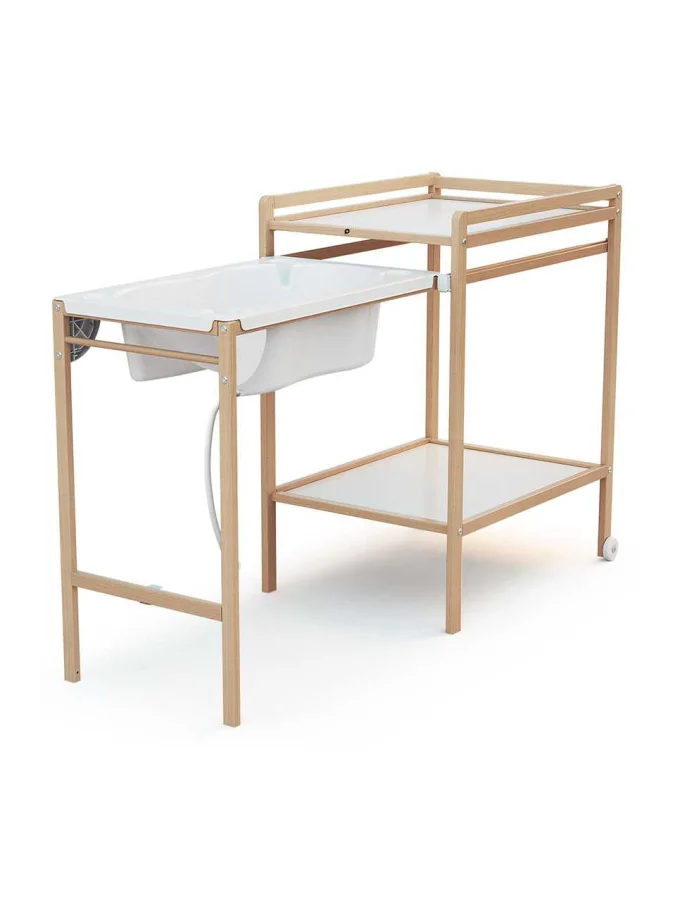 PREMAMAN - TINY - TABLE A... 2