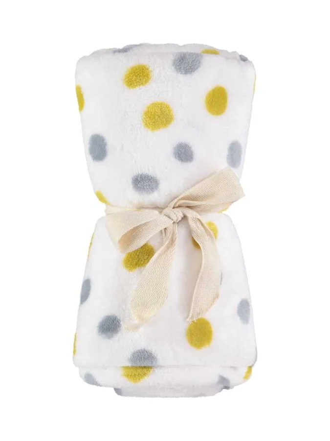 PREMAMAN - POIS -... 2
