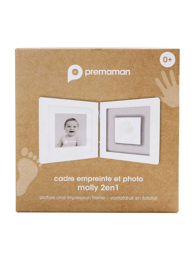 PREMAMAN - BOITE A... 2