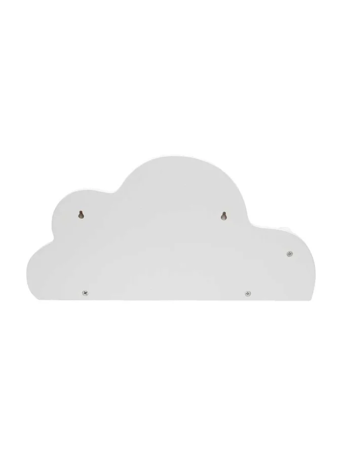 PREMAMAN - NUAGE - ETAGERE... 2