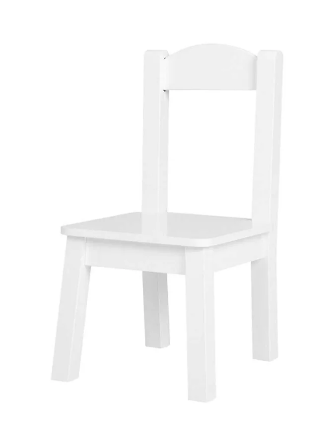 PREMAMAN - JUSTE - CHAISE... 2
