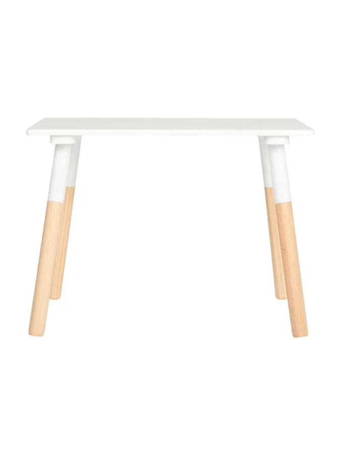 PREMAMAN - JUSTE - TABLE...