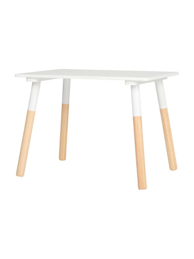 PREMAMAN - JUSTE - TABLE... 2
