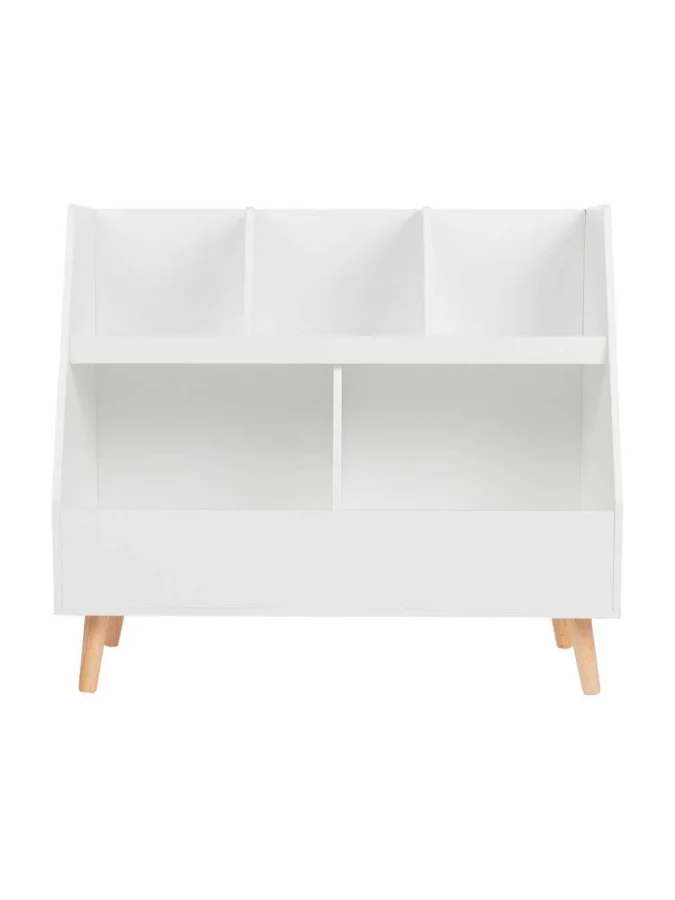PREMAMAN - JUSTE - ETAGERE...