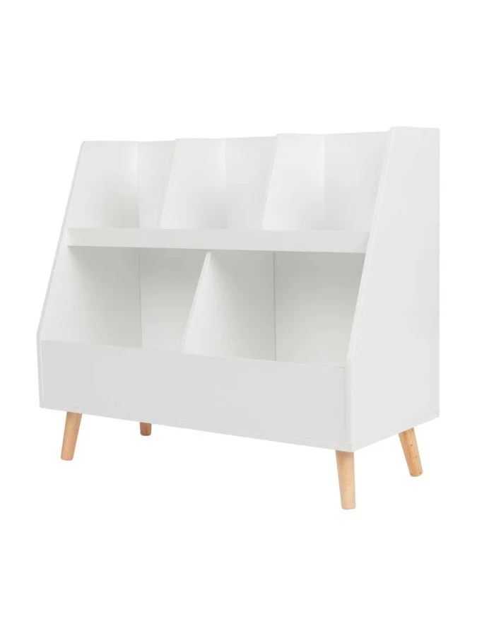 PREMAMAN - JUSTE - ETAGERE... 2