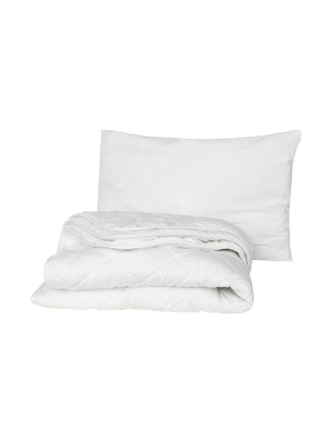 PREMAMAN - SET COUETTE...