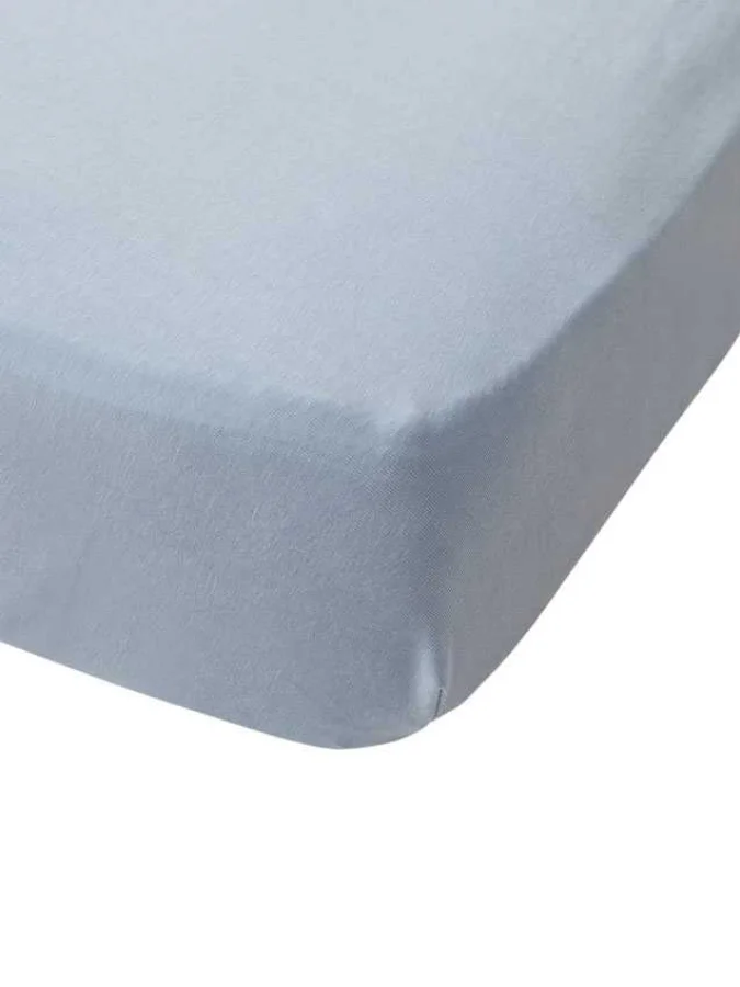 PREMAMAN - DRAP-HOUSSE EN... 2