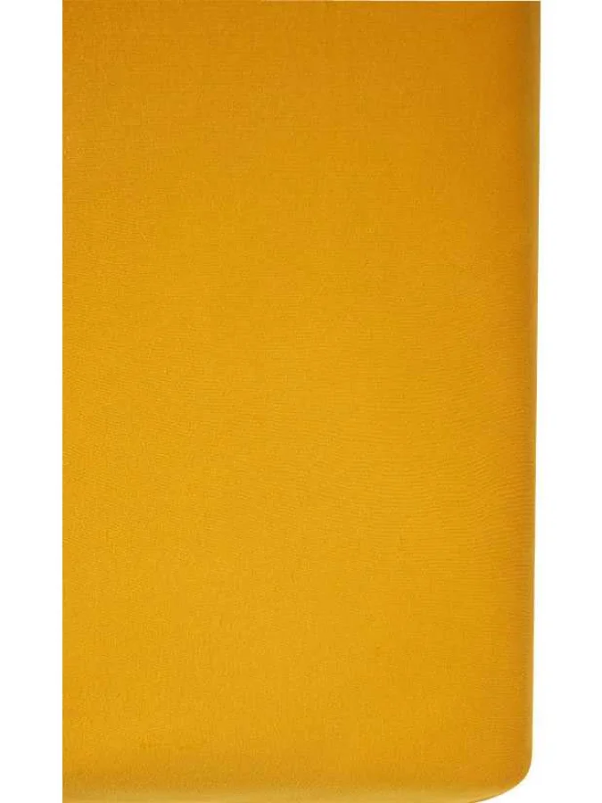 PREMAMAN - DRAP-HOUSSE EN... 2