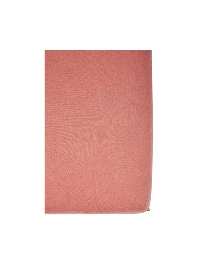 PREMAMAN - DRAP-HOUSSE EN... 2