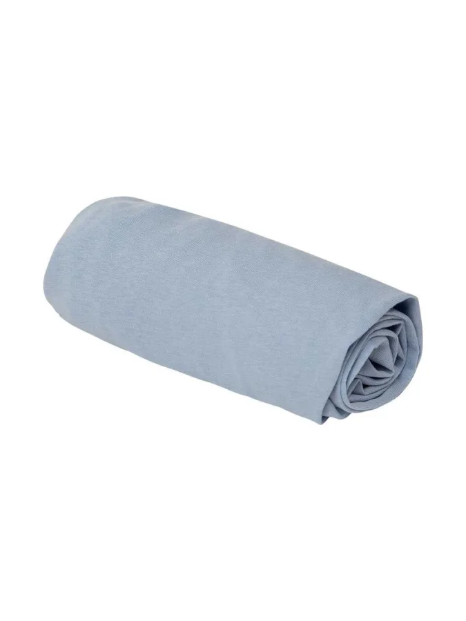 PREMAMAN - DRAP-HOUSSE EN...