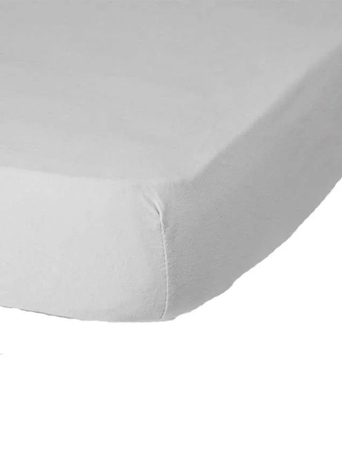 PREMAMAN - DRAP-HOUSSE EN... 2