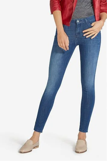Wrangler - SUPER SKINNY Wrangler - SUPER SKINNY
