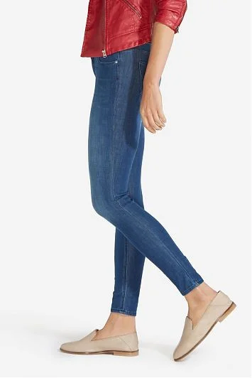 Wrangler - SUPER SKINNY Wrangler - SUPER SKINNY
