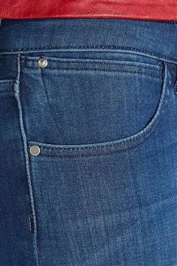 Wrangler - SUPER SKINNY Wrangler - SUPER SKINNY