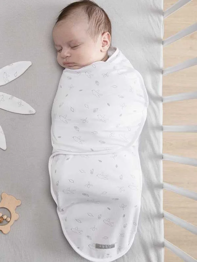 PREMAMAN - FEATHER 2.0 -...
