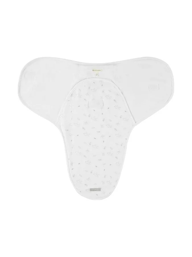 PREMAMAN - FEATHER 2.0 -... 2