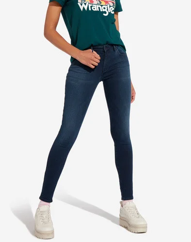 Wrangler - SKINNY Wrangler - SKINNY