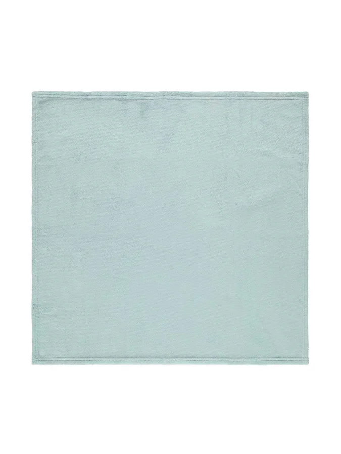 PREMAMAN - COUVERTURES... 2