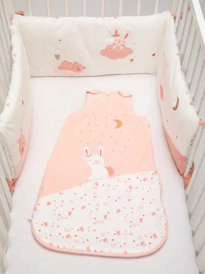 PREMAMAN - LITTLE PRINCESS...