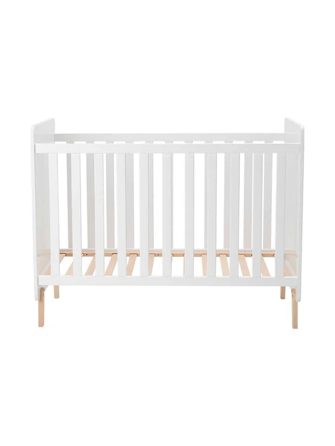 PREMAMAN - NOAH - LIT BEBE... 2