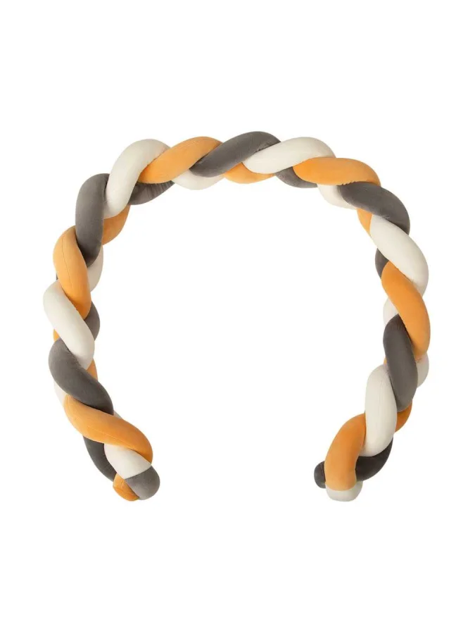PREMAMAN - TRESSE DECORATIVE