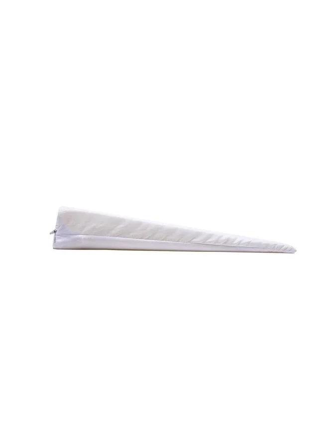 BABYCARE - PLAN INCLINE 10°... 2