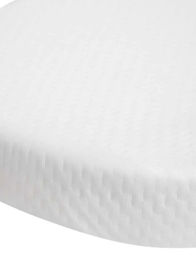 PREMAMAN - MATELAS DE... 2