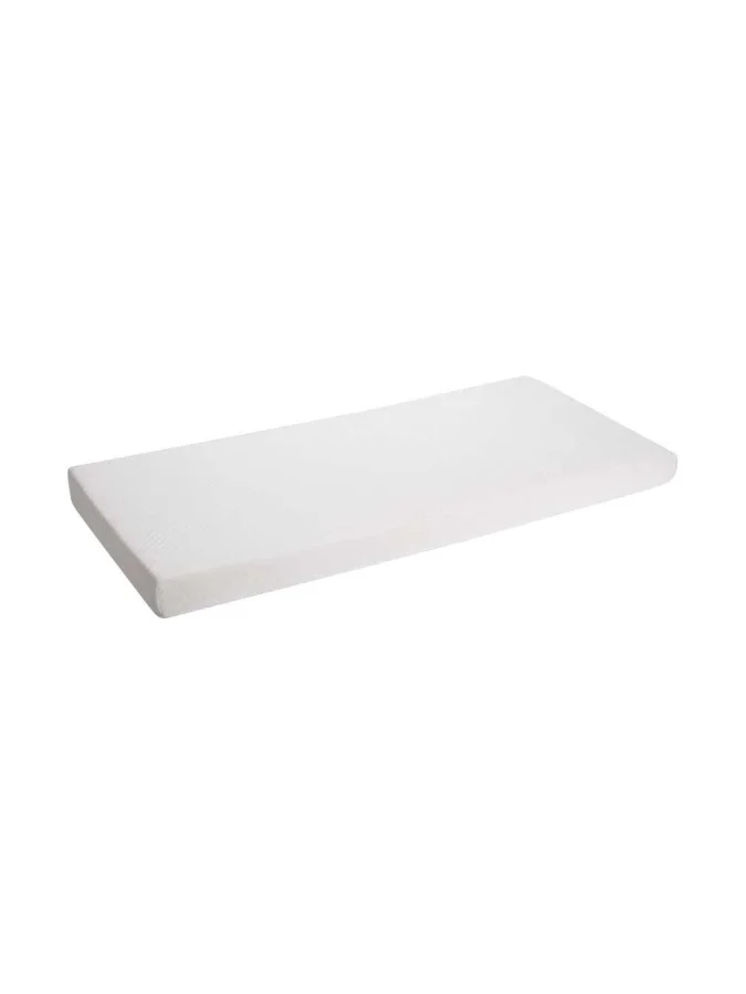 PREMAMAN - MATELAS DE...