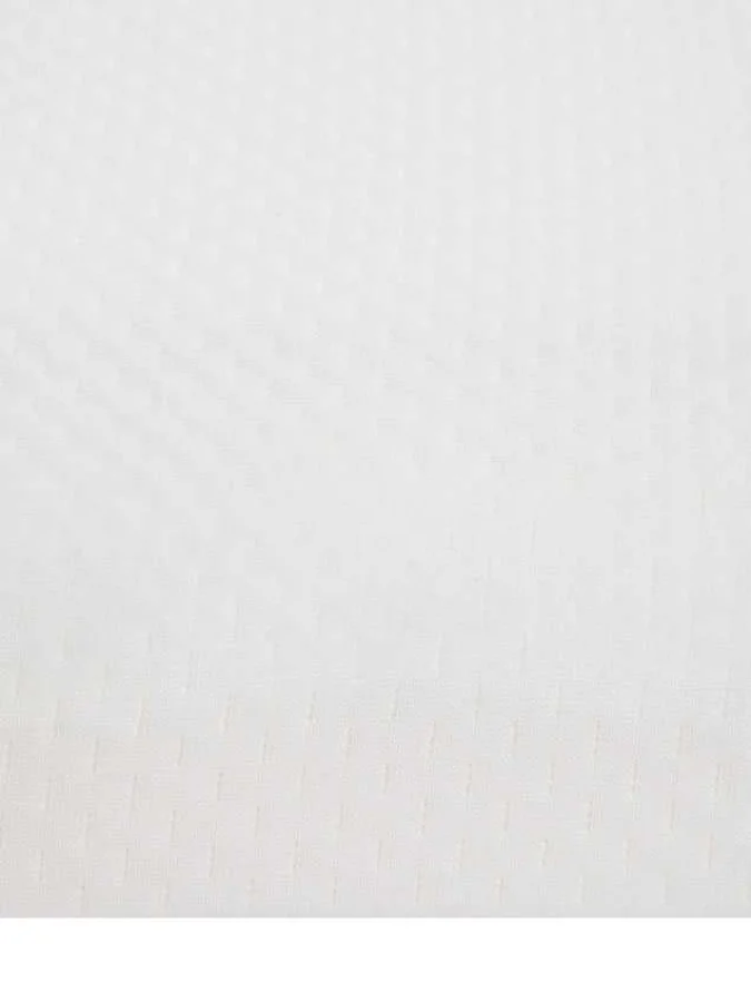 PREMAMAN - MATELAS DE... 2