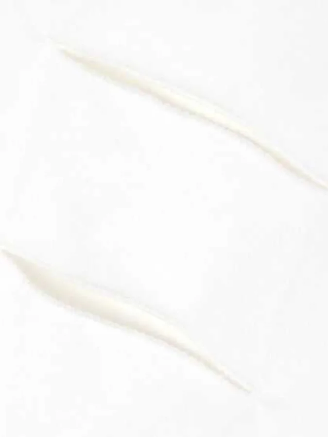 PREMAMAN - DRAPS... 2