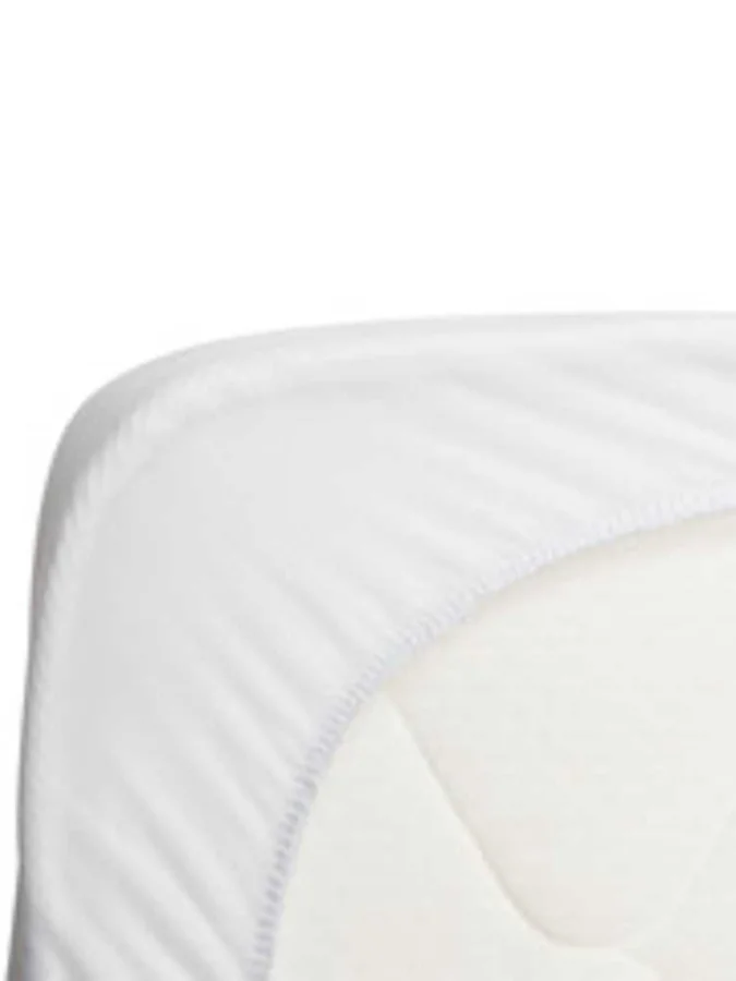 PREMAMAN - DRAPS... 2