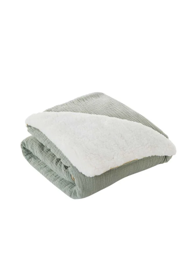 PREMAMAN - COUVERTURE TETRA... 2