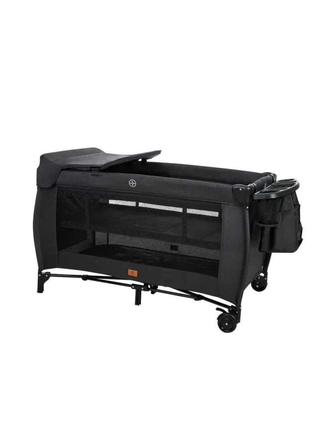 PREMAMAN - TOP ALL IN - LIT... 2