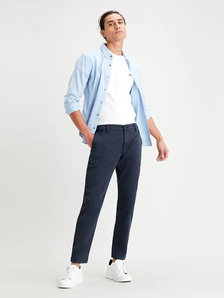 Levis® - Xx Chino Std Ii Levis® - Xx Chino Std Ii