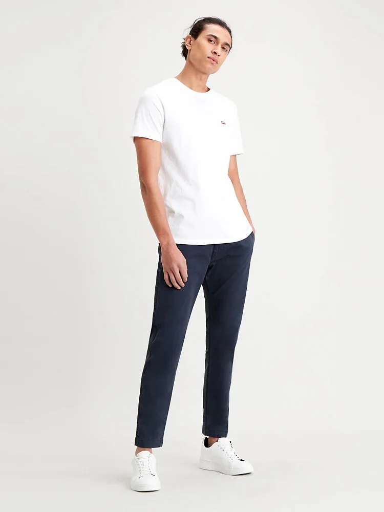Levis® - Xx Chino Std Ii Levis® - Xx Chino Std Ii