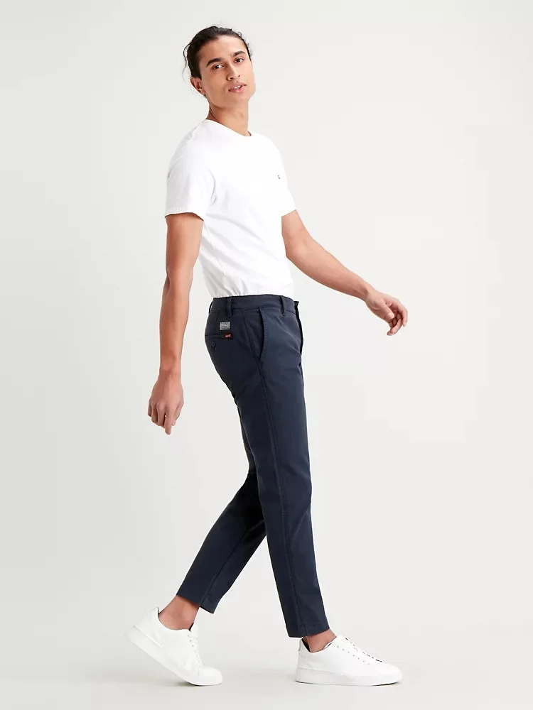 Levis® - Xx Chino Std Ii Levis® - Xx Chino Std Ii