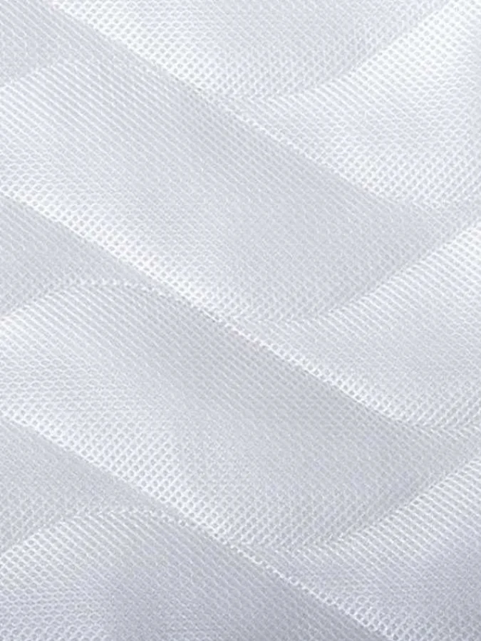 PREMAMAN - AIR FLOW -... 2