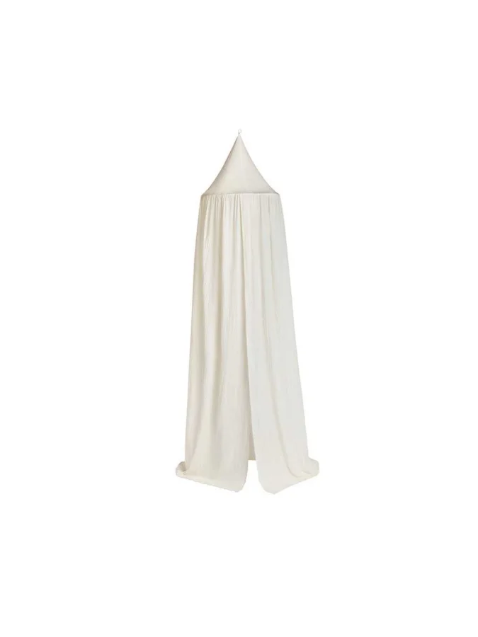 PREMAMAN - CIEL DE LIT VOILE