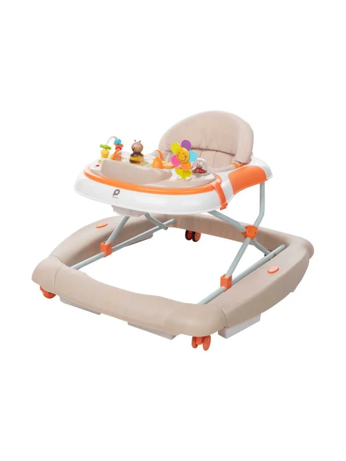 PREMAMAN - NATURE BUDDIES -... 2