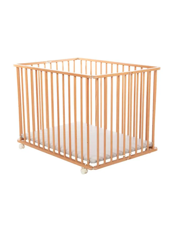 PREMAMAN - POCKET - PARC EN... 2