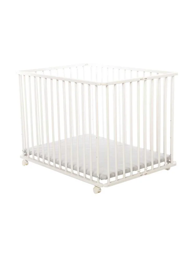 PREMAMAN - POCKET - PARC EN... 2