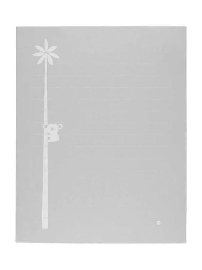 PREMAMAN - KOALA - TAPIS DE...