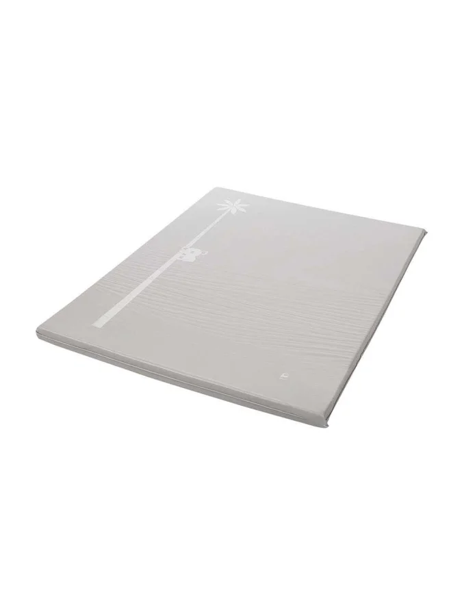 PREMAMAN - KOALA - TAPIS DE... 2