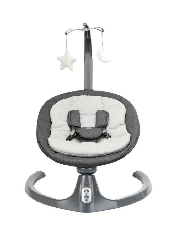 PREMAMAN - SWING BLUETOOTH...