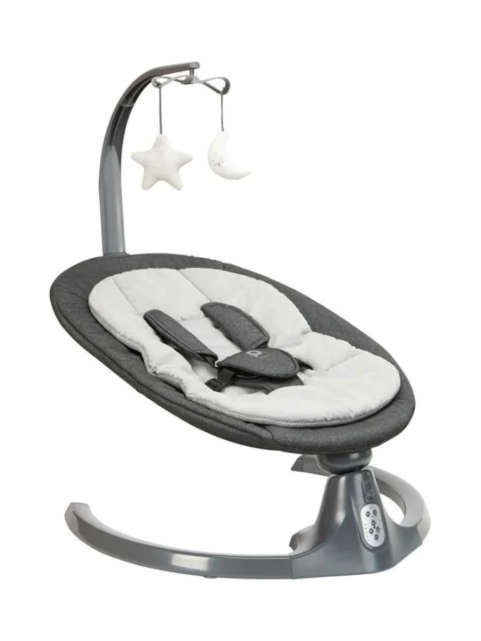 PREMAMAN - SWING BLUETOOTH... 2