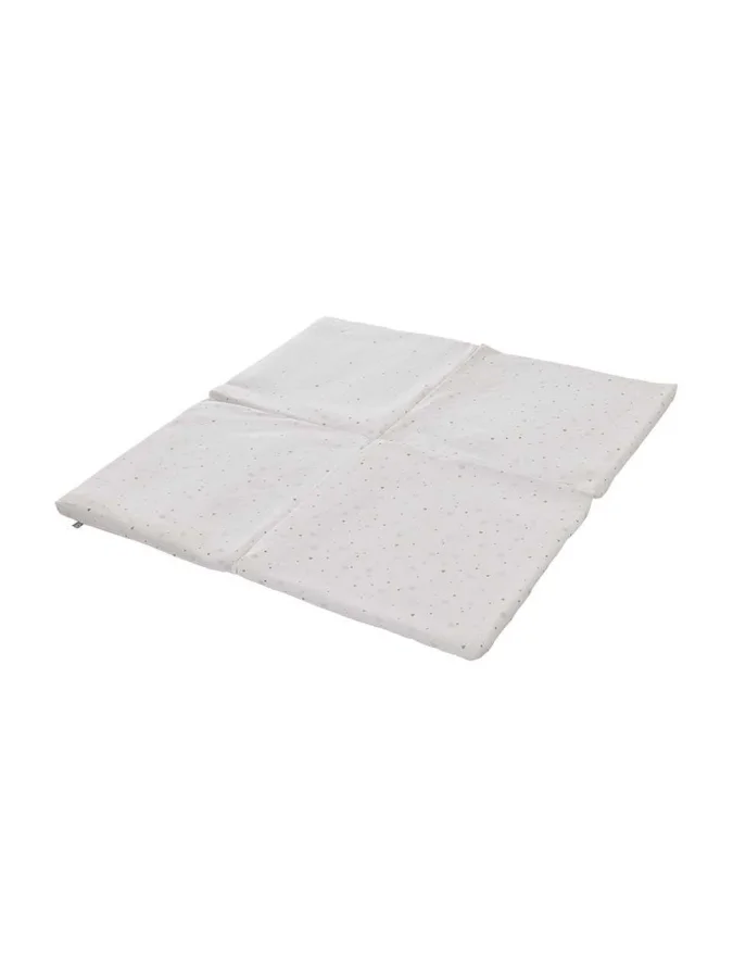 PREMAMAN - TAPIS DE...