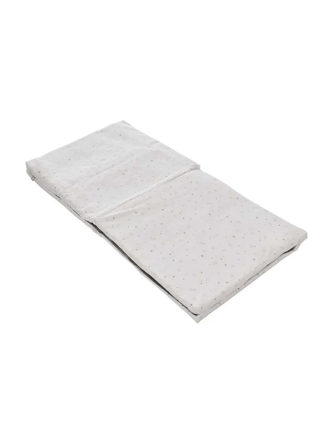 PREMAMAN - TAPIS DE... 2