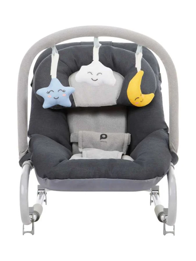 PREMAMAN - COMFY 2.0 -... 2