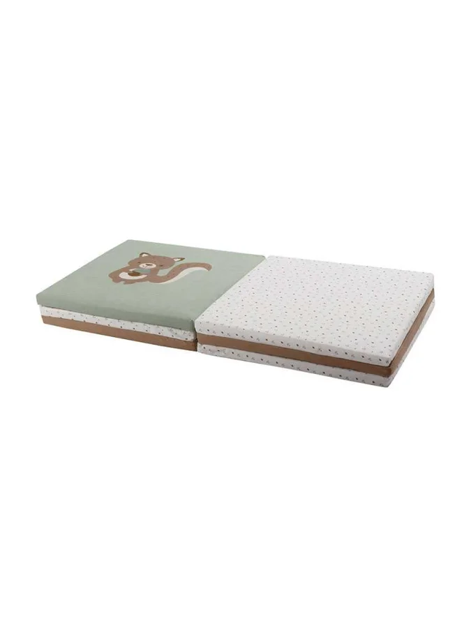 PREMAMAN - TAPIS DE... 2